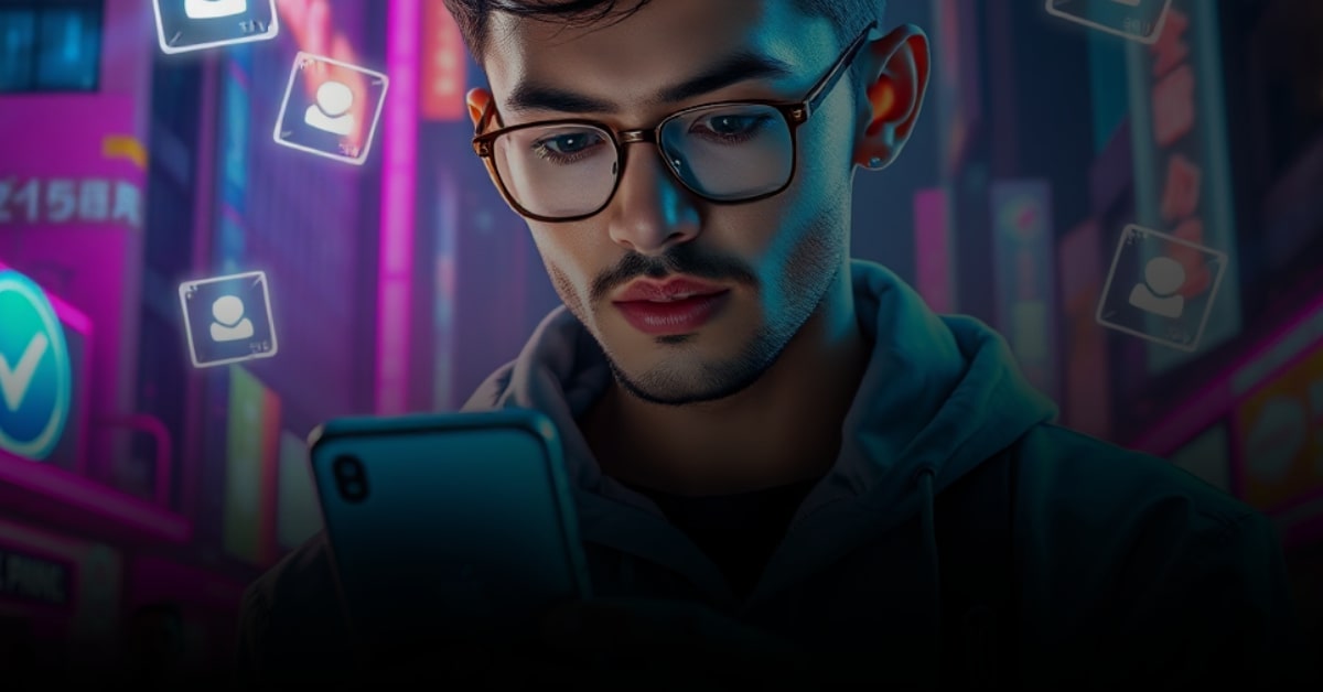 Curious About Temporary Numbers? How Do You Get One?